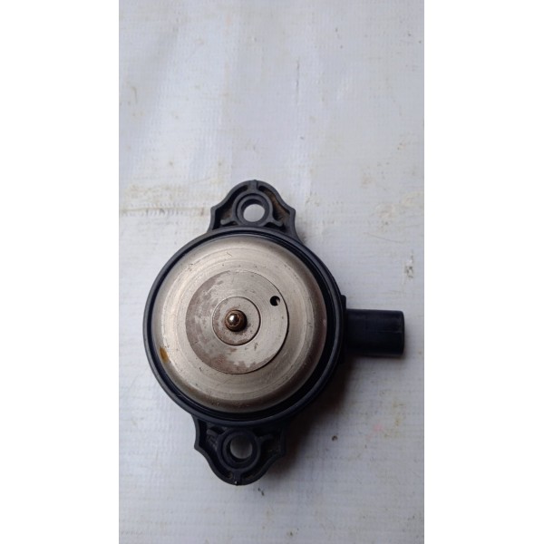 Sensor De Fase Comando Cabeçote Bmw 320i 2013 A 2017