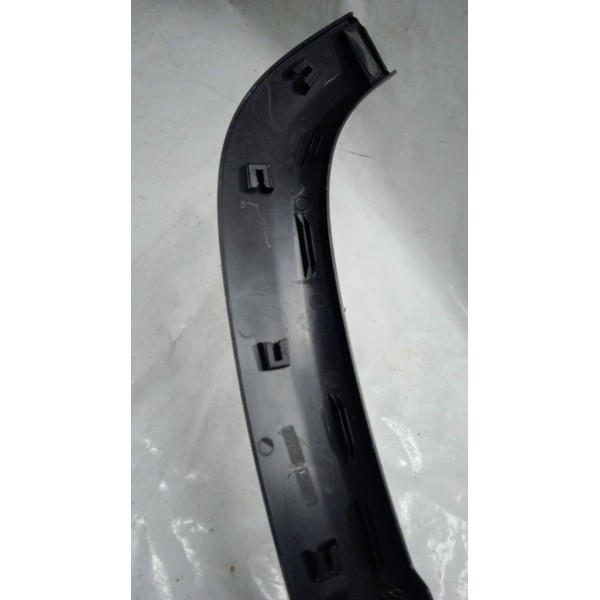 Aplique Friso Porta Traseira Direita Jeep Compass 17 A 21