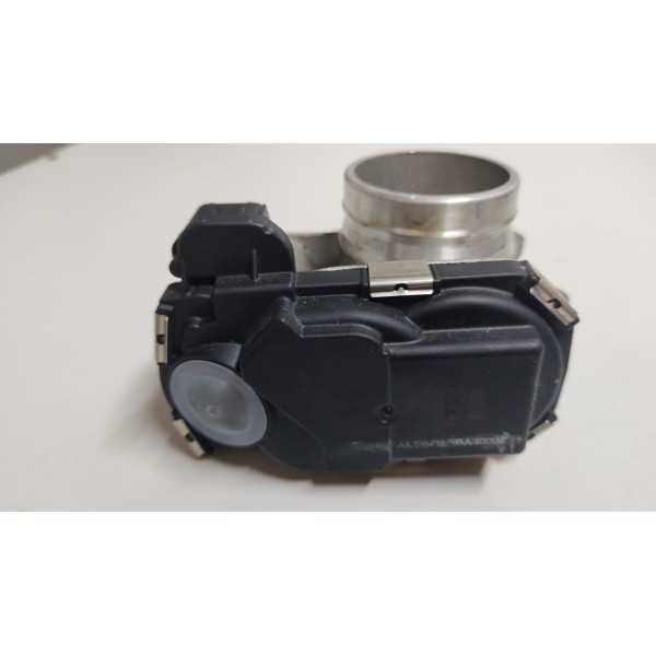 Tbi Corpo D Borboleta Gm Cruze 1.4 Turbo Ltz 17 A 20
