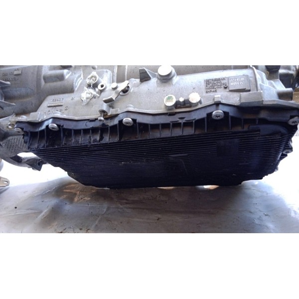 Caixa Marcha Cambio Automatico Bmw 320i 2.0 N20 13 A 17