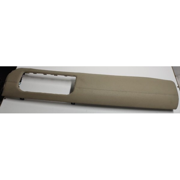 Moldura Painel Multimidia Land Rover Evoque 2011 A 2015