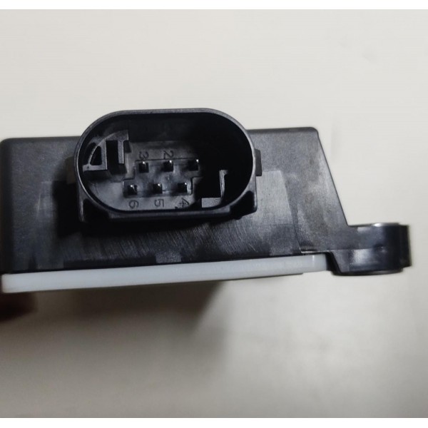 Modulo De Aceleração Mini Cooper S 2 Portas  08 A 13
