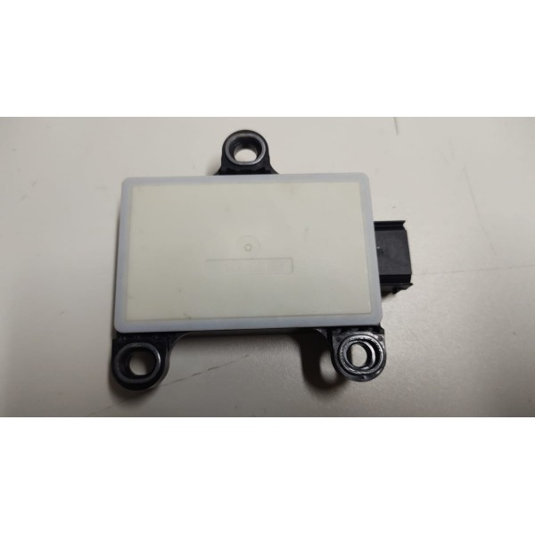 Modulo De Aceleração Mini Cooper S 2 Portas  08 A 13