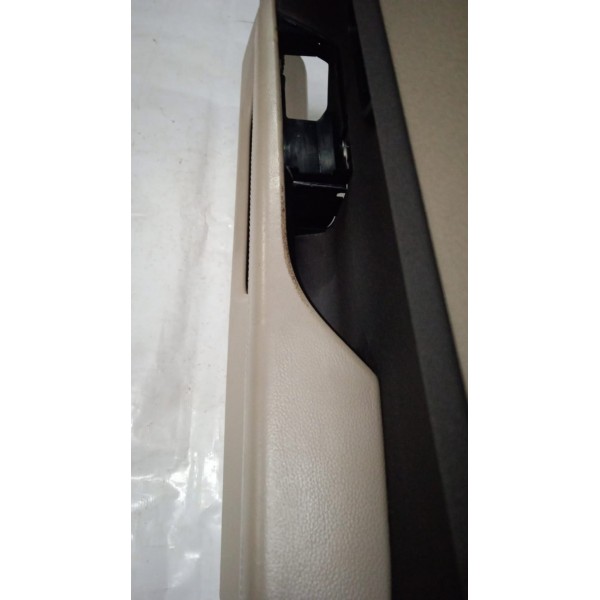 Forro De Porta Dianteiro Direito Land Rover Evoque 11 A 15
