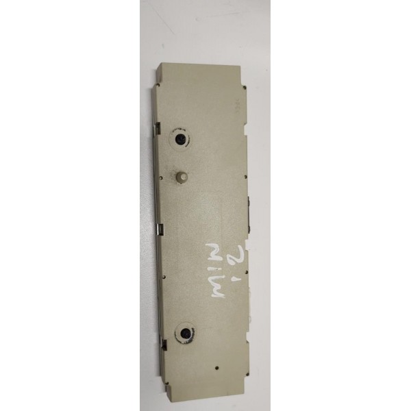 Modulo Antena Mini Cooper S 2 Portas 08 A 13