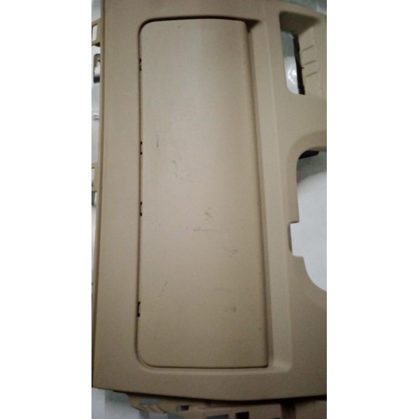 Kit Airbag Land Rover Evoque 2011 A 2015