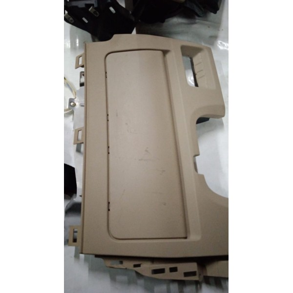 Kit Airbag Land Rover Evoque 2011 A 2015