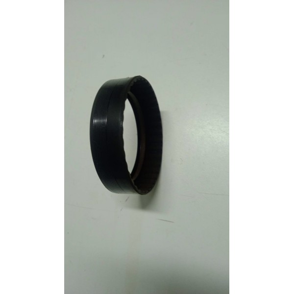 Redentor Traseiro Virabrequim Motor N55 3.0 Bmw 535i