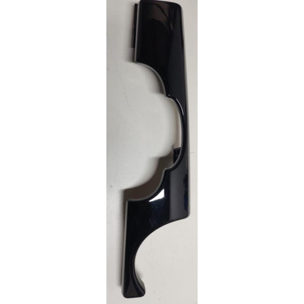 Moldura Acabamento Esquerdo Painel Mini Cooper S 08 A 13