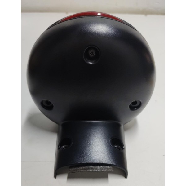 Painel Instrumento Contagiro Mini Cooper S 08 A 13