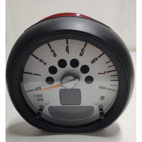 Painel Instrumento Contagiro Mini Cooper S 08 A 13