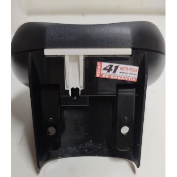 Painel Instrumento Contagiro Mini Cooper S 08 A 13