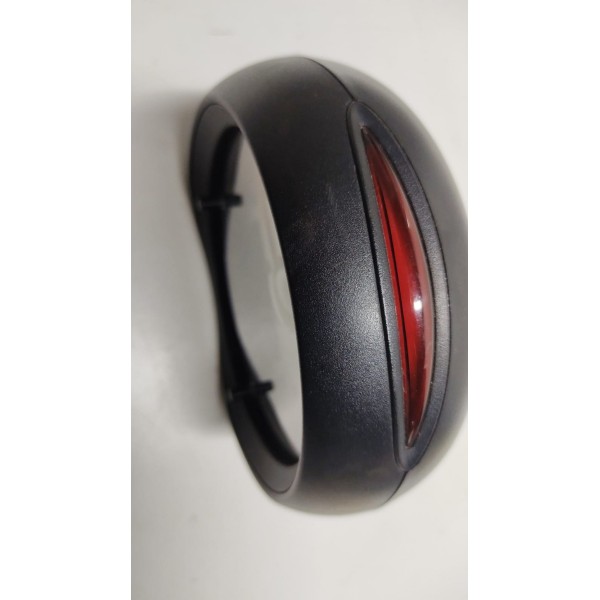 Painel Instrumento Contagiro Mini Cooper S 08 A 13
