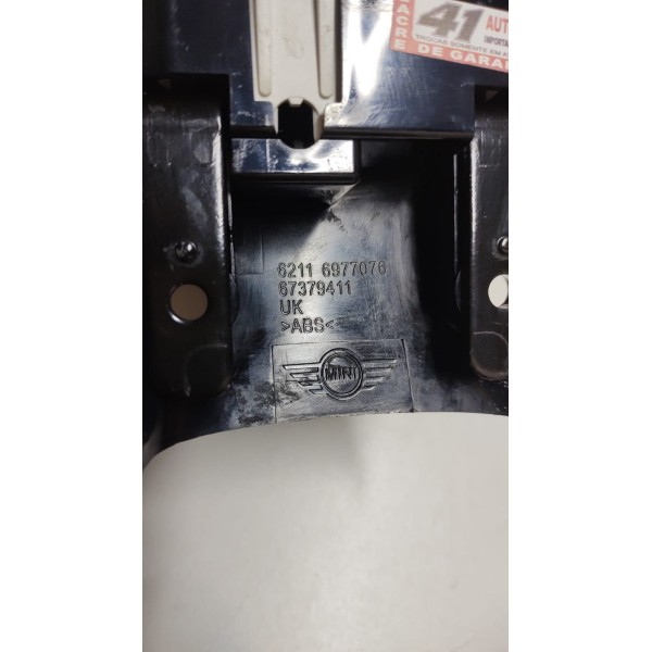 Painel Instrumento Contagiro Mini Cooper S 08 A 13