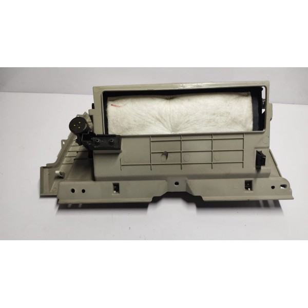 Porta Luvas Hyundai Azera 2008 A 2011