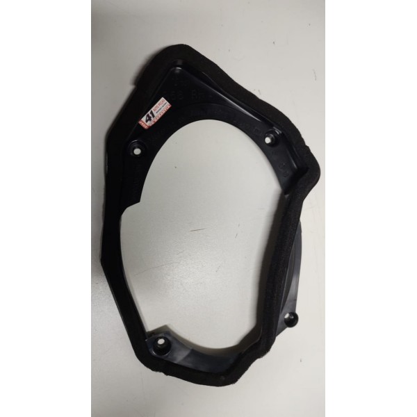 Par Suporte Alto Falante Dir / Esq Mini Cooper S