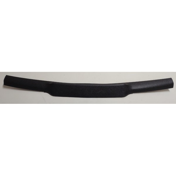 Moldura Acabamento Superior Tampa Traseira Mini Cooper S