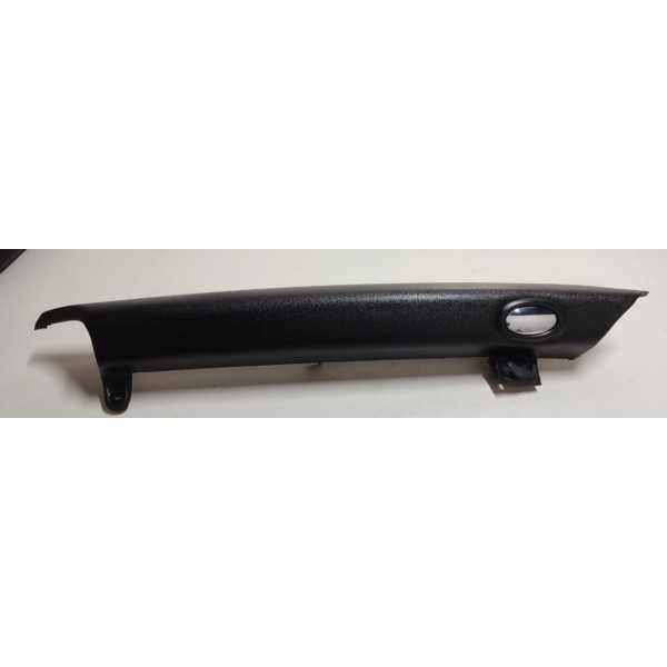 Acabamento Porta Luvas Mini Cooper S 2008 A 2013
