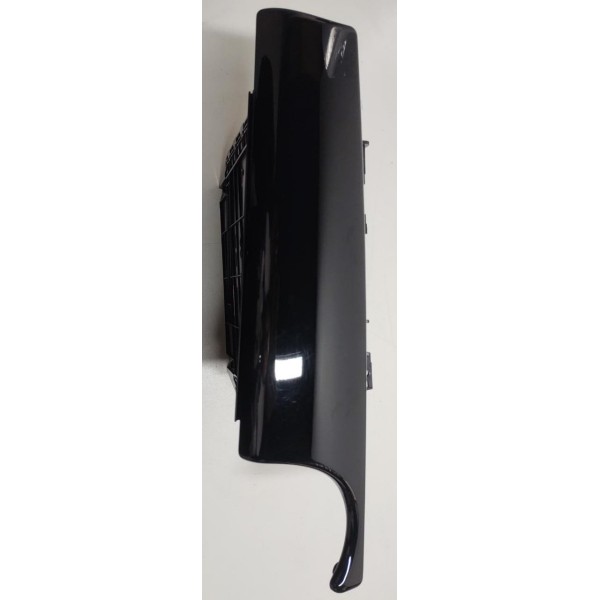 Porta Objetos Painel Mini Cooper S 08 A 13