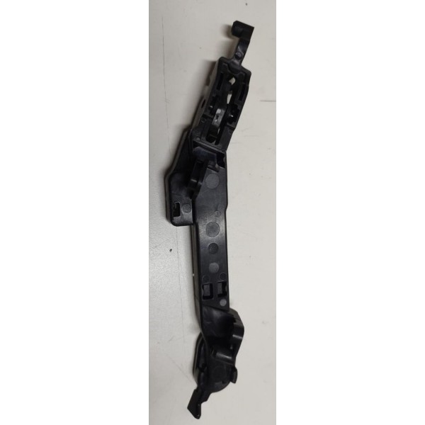 Trava Porta Luvas Mini Cooper S 08 A 13