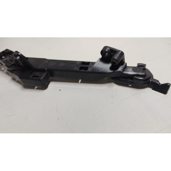 Trava Porta Luvas Mini Cooper S 08 A 13