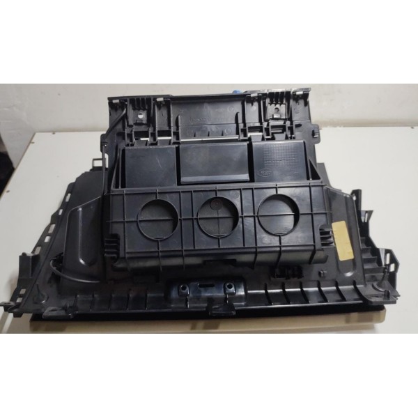 Porta Luva C/ Detalhe Land Rover Evoque 12 A 15