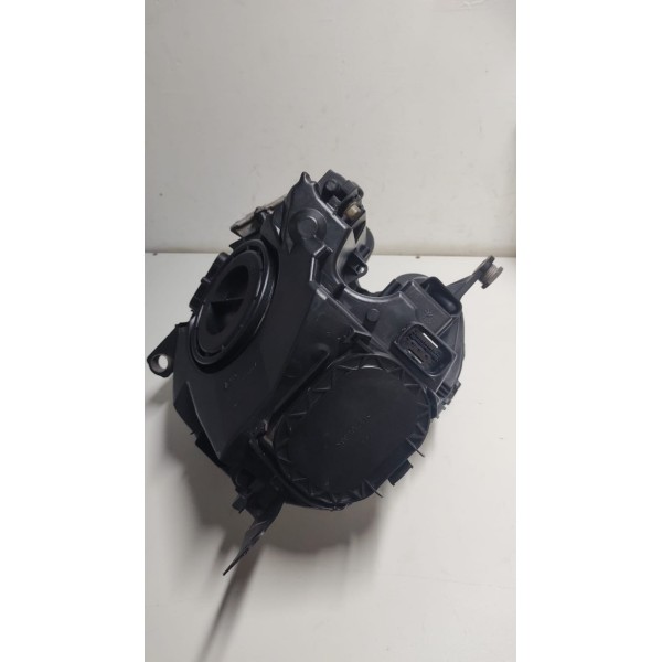 Farol Completo Original Direito Mini Cooper 09 A 13