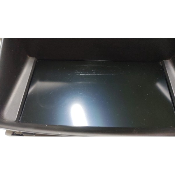 Computador De Bordo Gm Cruze Ltz 2012 A 2015