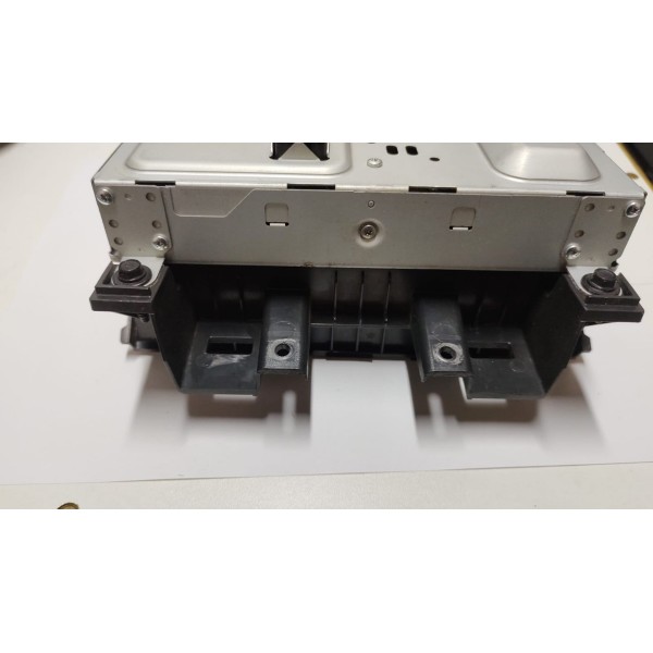 Computador De Bordo Gm Cruze Ltz 2012 A 2015