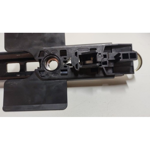 Regulador Altura Cinto Segurança Esq/ Dir Land Rover Evoque