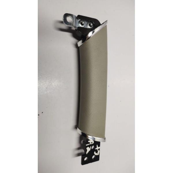 Puxador Forro De Porta T.d Hyundai Azera 08 A 11