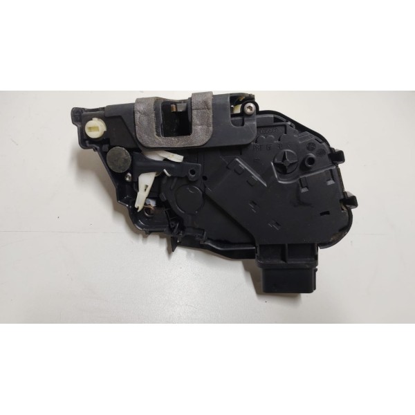 Fechadura Elétrica Porta Traseira  Direita Land Rover Evoque