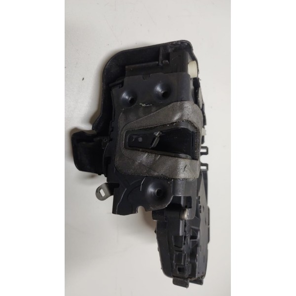 Fechadura Elétrica Porta Traseira Esquerda Land Rover Evoque