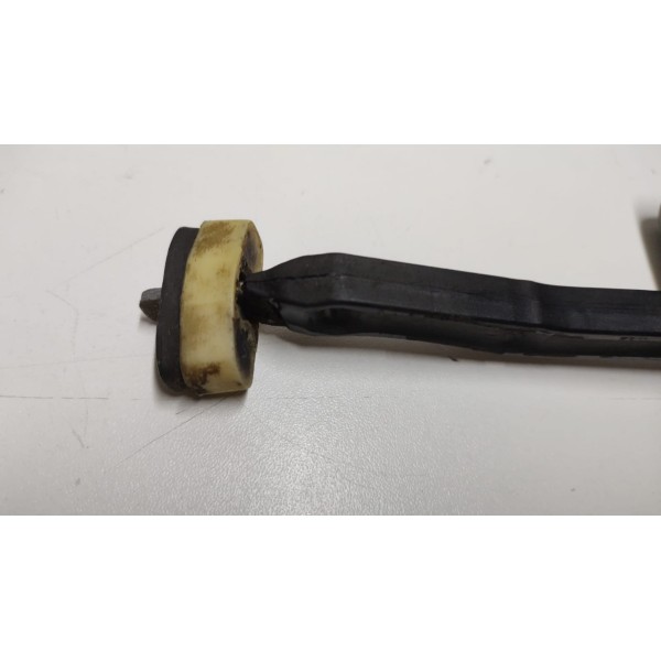Limitador De Porta Traseira Dir. Land Rover Evoque 12 A 15