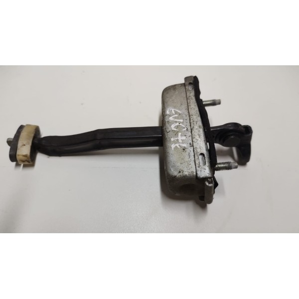 Limitador De Porta Traseiro Esq Land Rover Evoque 12 A 15