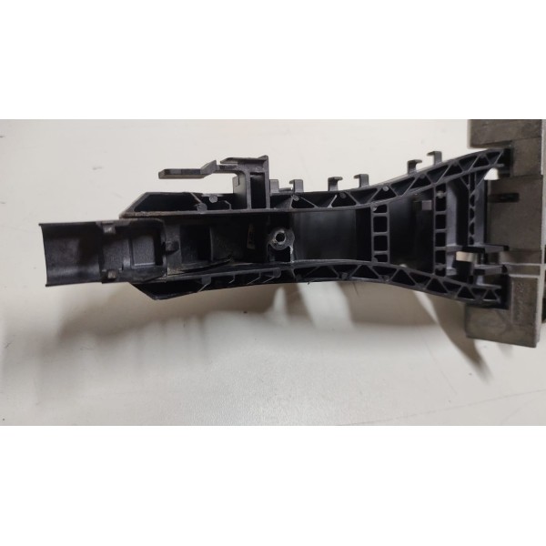 Maçaneta Externa Porta Dianteira Esq Land Rover Evoque