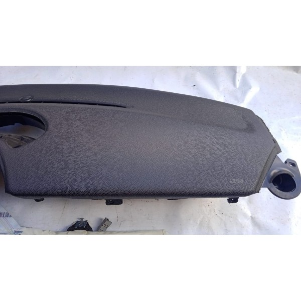 Kit Airbag Mini Cooper S 2010 A 2013