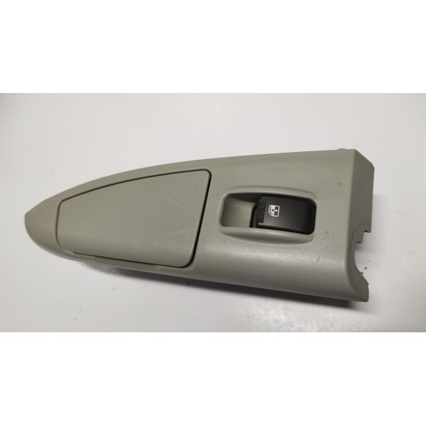Botão Comando Vidro Elétrico T.d Hyundai Azera 08 A 11