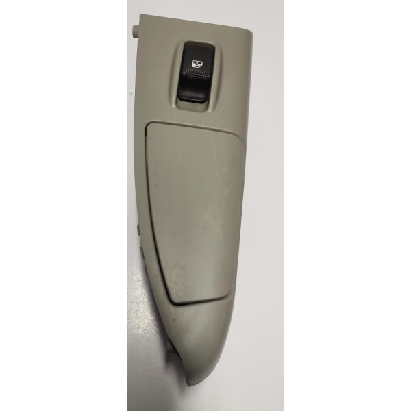 Botão Comando Vidro Elétrico T.d Hyundai Azera 08 A 11