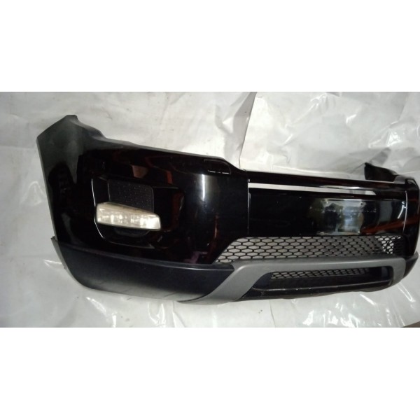 Parachoque Dianteiro Completo Land Rover Evoque 12 A 15