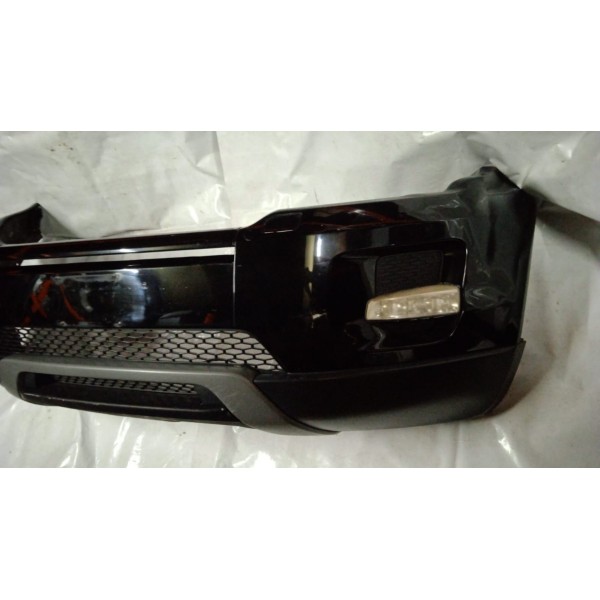 Parachoque Dianteiro Completo Land Rover Evoque 12 A 15