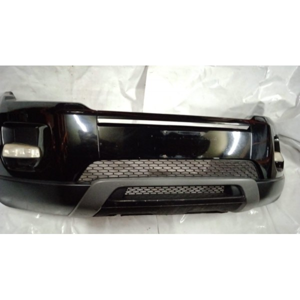 Parachoque Dianteiro Completo Land Rover Evoque 12 A 15
