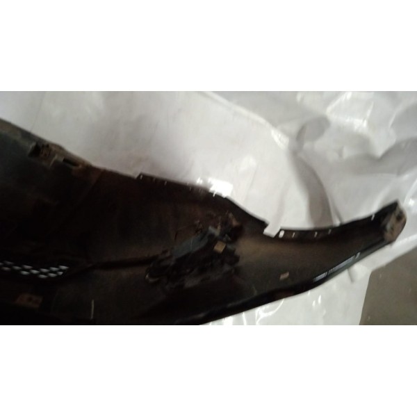 Parachoque Dianteiro Completo Land Rover Evoque 12 A 15