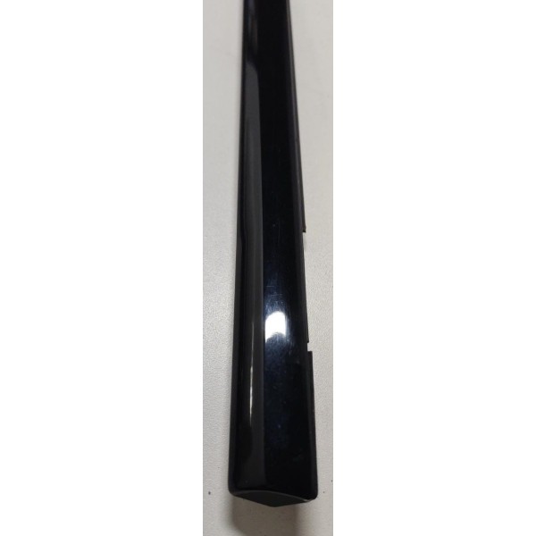 Pestana Porta Traseira Esquerda Black Piano 2012 A 2015