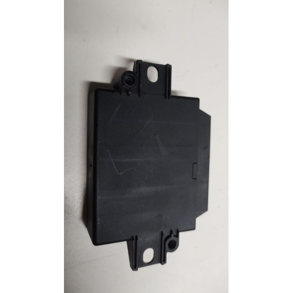 Modulo Estacionamento Land Rover Evoque 2012 A 2015