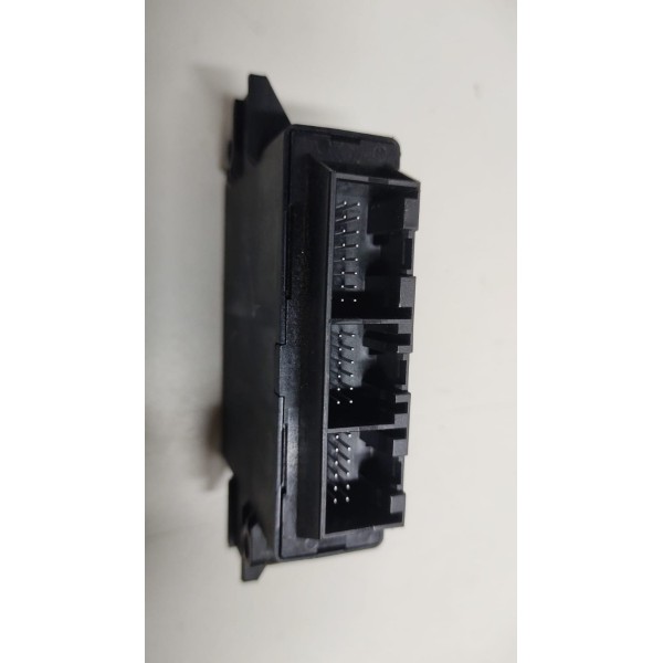 Modulo Estacionamento Land Rover Evoque 2012 A 2015