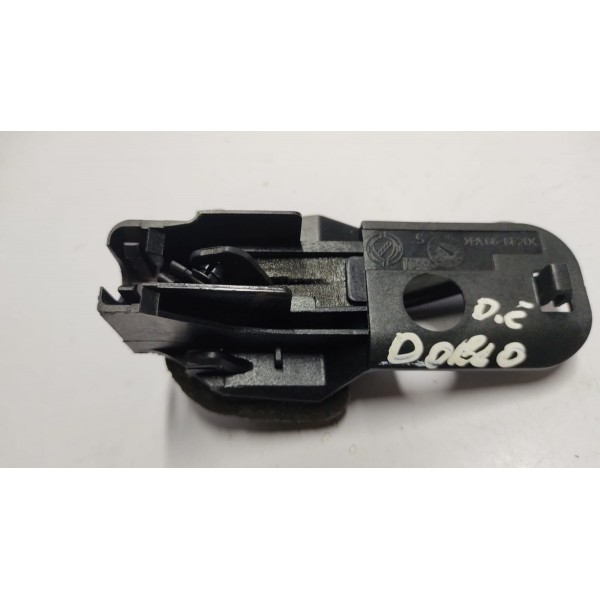 Maçaneta Interna D.e Fiat Doblo 10 A 19