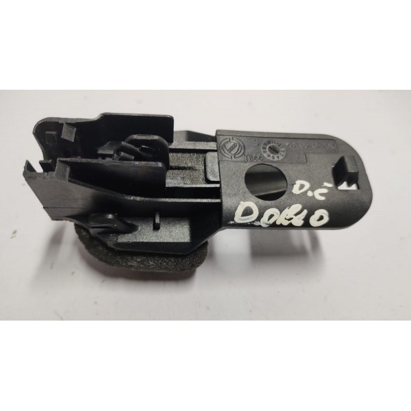 Maçaneta Interna D.e Fiat Doblo 10 A 19
