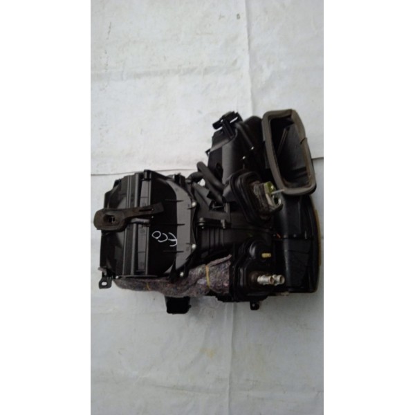 Caixa Evaporadora Ar Condicionado Ford Ecosport Titanium