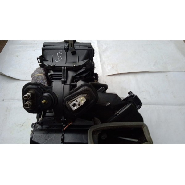 Caixa Evaporadora Ar Condicionado Ford Ecosport Titanium